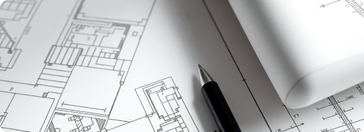 Projekčno-inžinierska činnosť v oblasti stavby